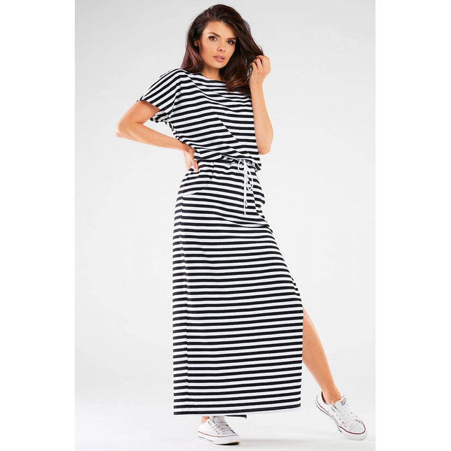 Daydress Infinite You