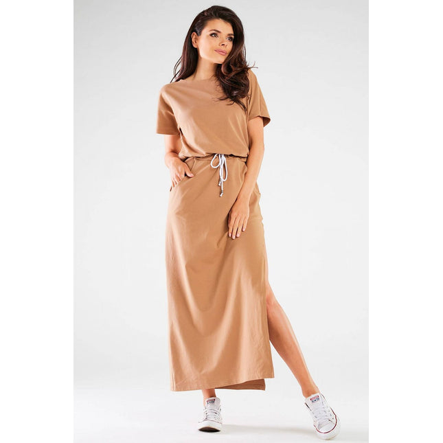 Daydress Infinite You