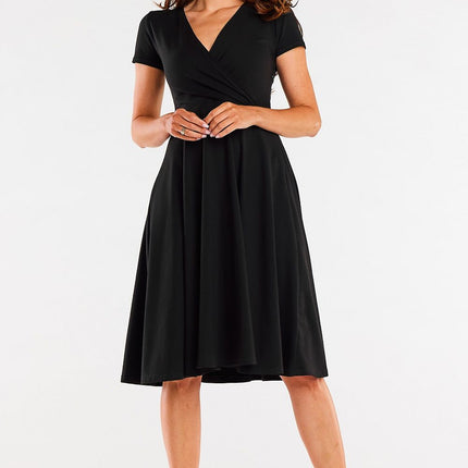 Daydress Infinite You