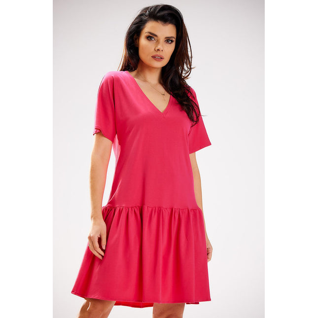 Daydress Infinite You