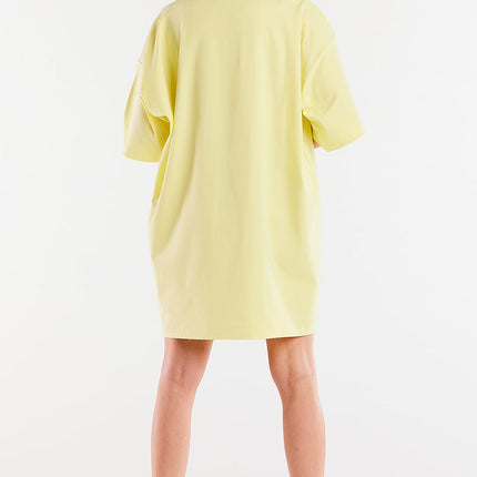 Daydress Infinite You