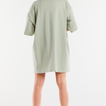 Daydress Infinite You