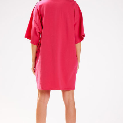 Daydress Infinite You