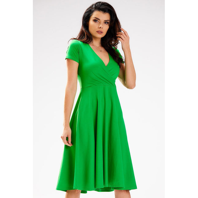 Daydress Infinite You