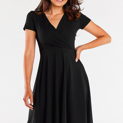 Daydress Infinite You