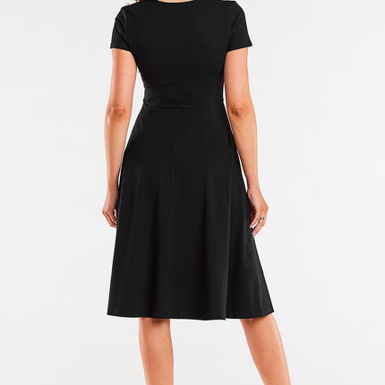 Daydress Infinite You