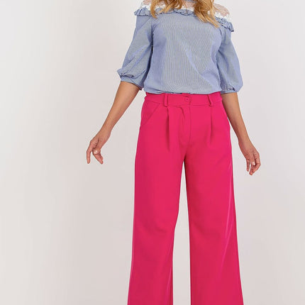 Women trousers Italy Moda