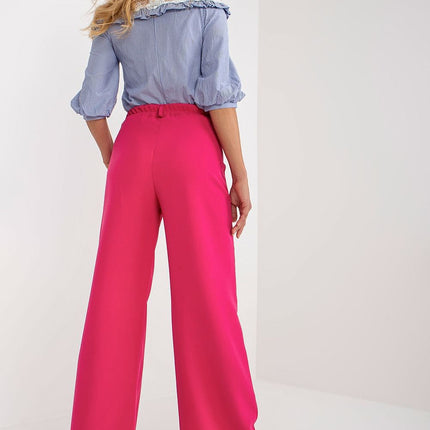 Women trousers Italy Moda