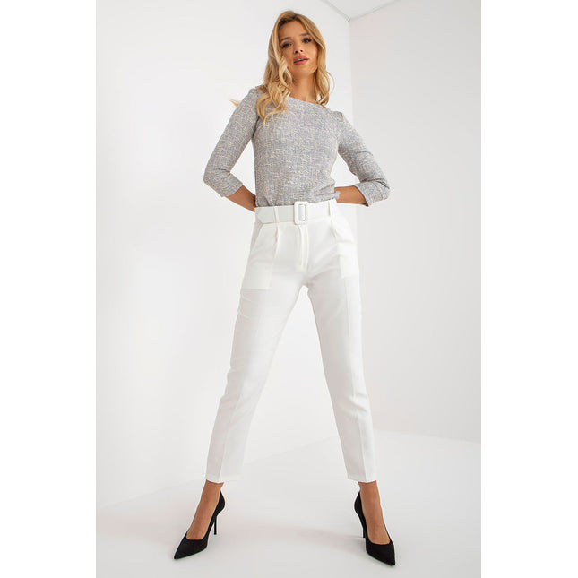 Women trousers Italy Moda