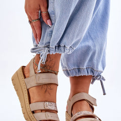 AVADA - Best Sellers