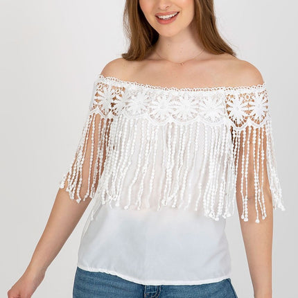 Blouse AT