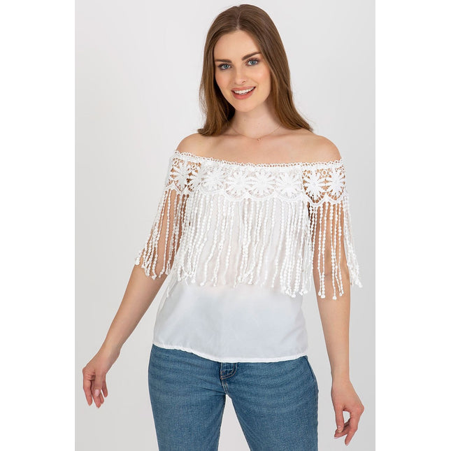 Blouse AT
