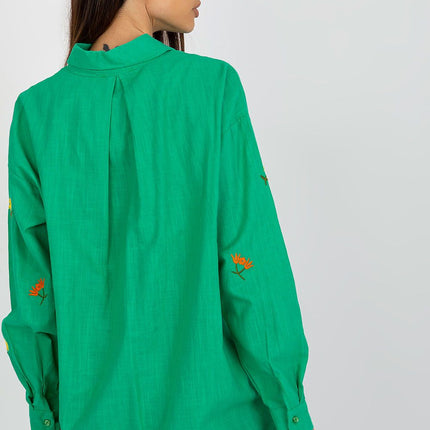 Long sleeve shirt Factory Price