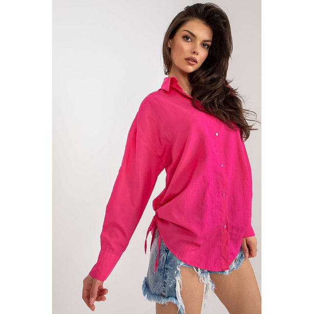 Long sleeve shirt Factory Price