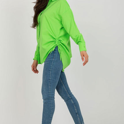 Long sleeve shirt Factory Price
