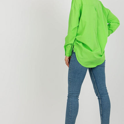 Long sleeve shirt Factory Price