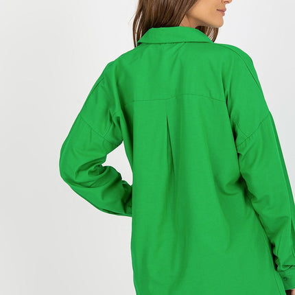 Long sleeve shirt Factory Price