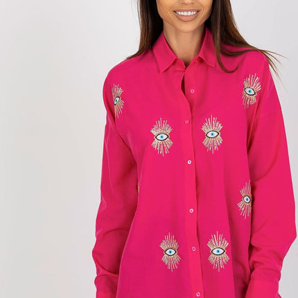 Long sleeve shirt Factory Price