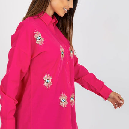 Long sleeve shirt Factory Price