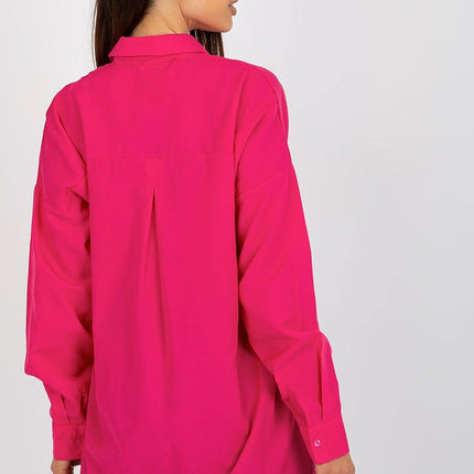 Long sleeve shirt Factory Price