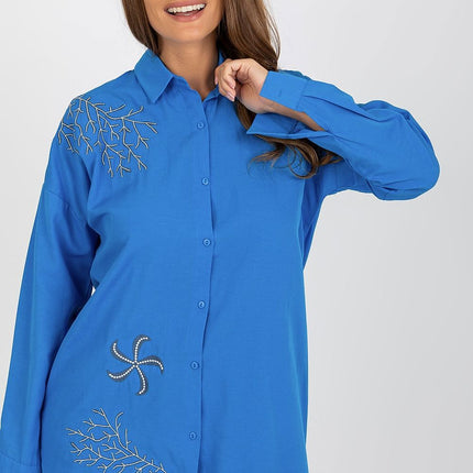 Long sleeve shirt Factory Price