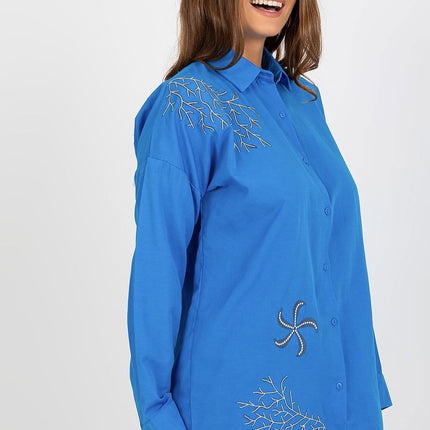 Long sleeve shirt Factory Price