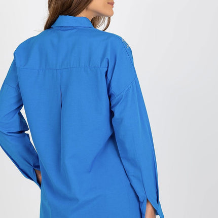 Long sleeve shirt Factory Price