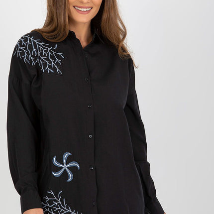 Long sleeve shirt Factory Price