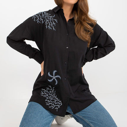 Long sleeve shirt Factory Price