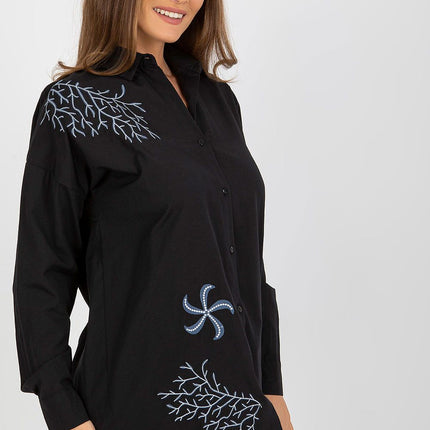 Long sleeve shirt Factory Price