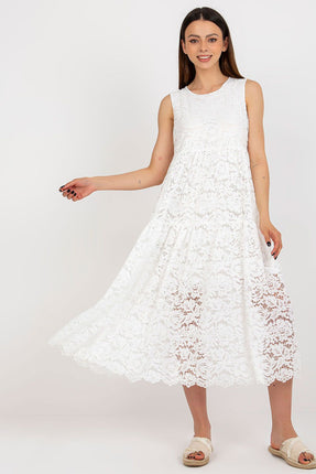 Daydress Och Bella