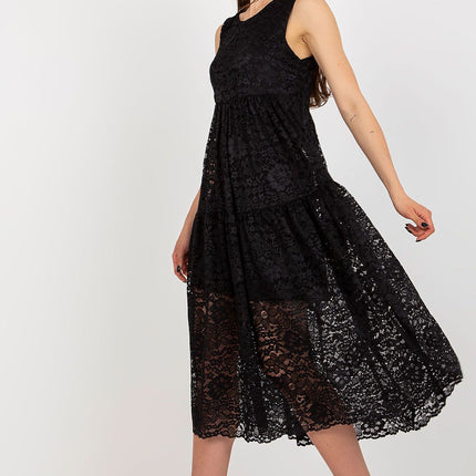 Daydress Och Bella