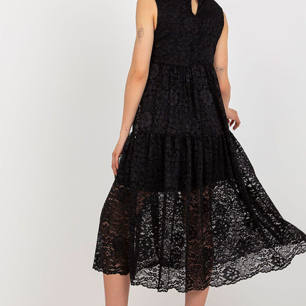 Daydress Och Bella