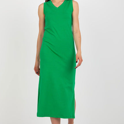 Daydress Och Bella