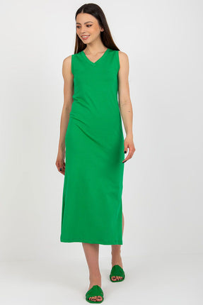 Daydress Och Bella