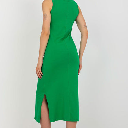 Daydress Och Bella