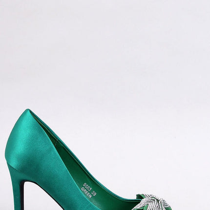 High heels Inello