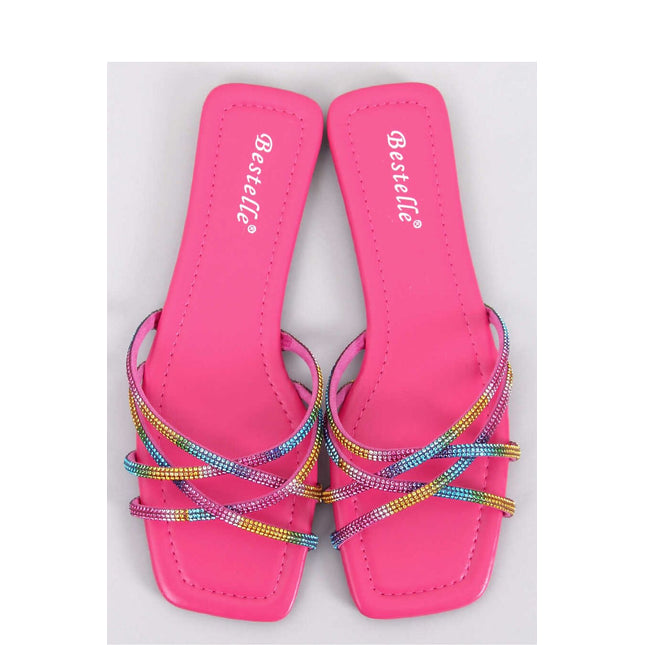 Flip-flops Inello