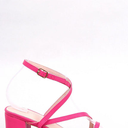 Heel sandals Inello