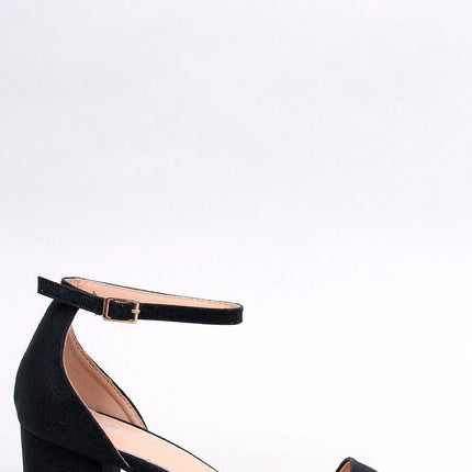 Heel sandals Inello