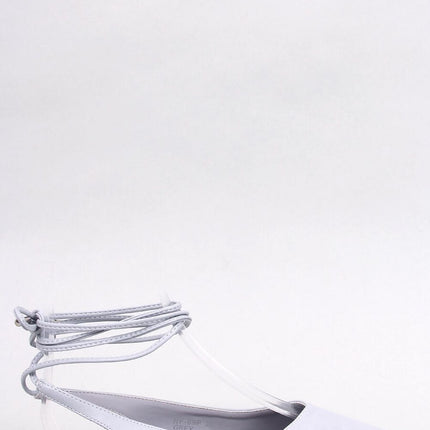 Ballet flats Inello