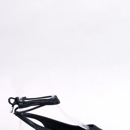 Ballet flats Inello