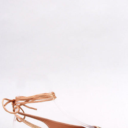 Ballet flats Inello