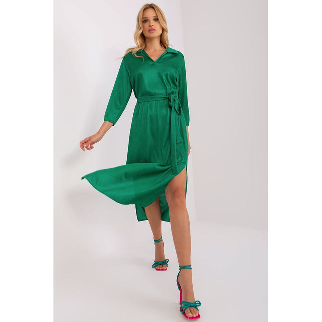 Daydress Lakerta