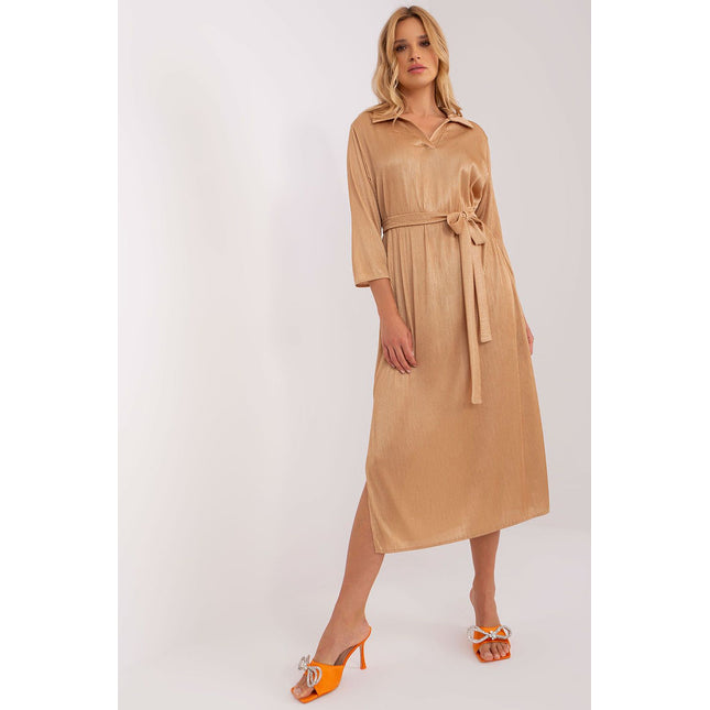 Daydress Lakerta