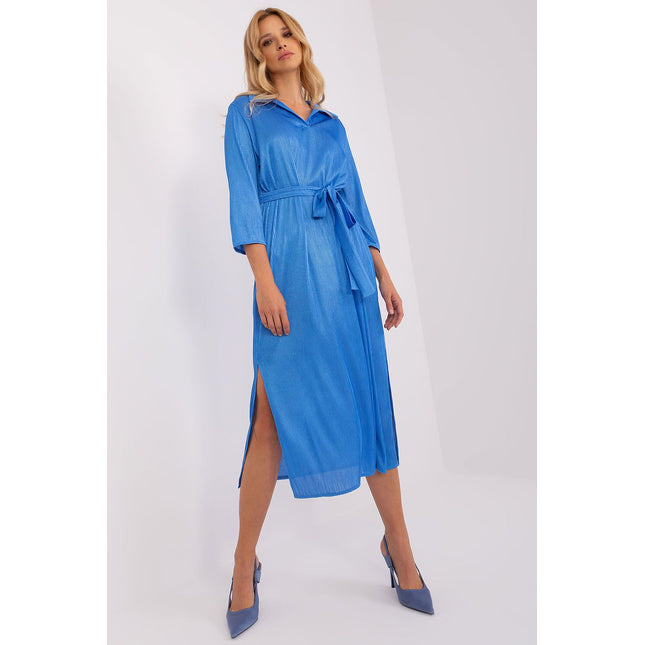 Daydress Lakerta