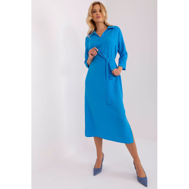 Daydress Lakerta