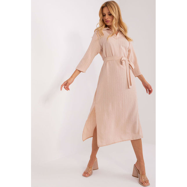 Daydress Lakerta