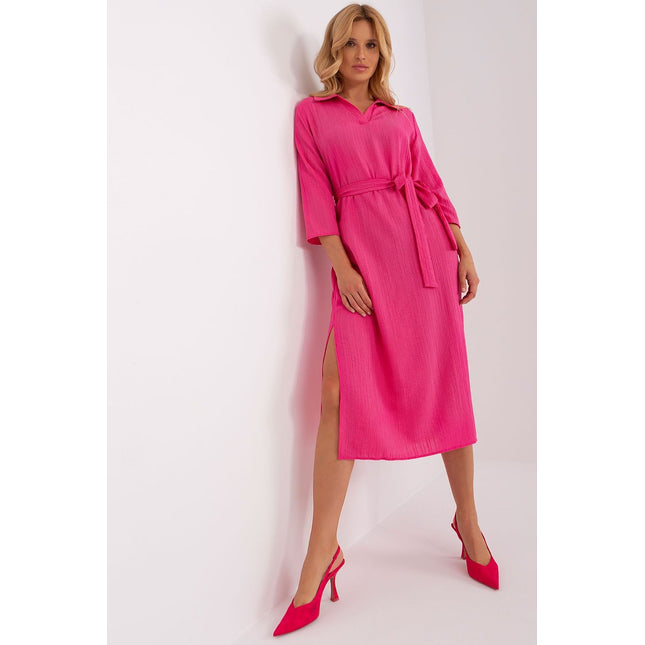 Daydress Lakerta