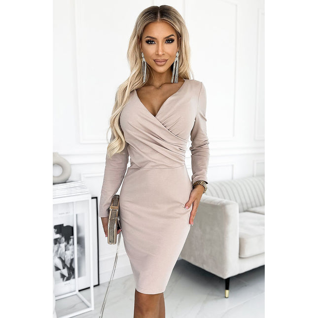 Daydress Numoco